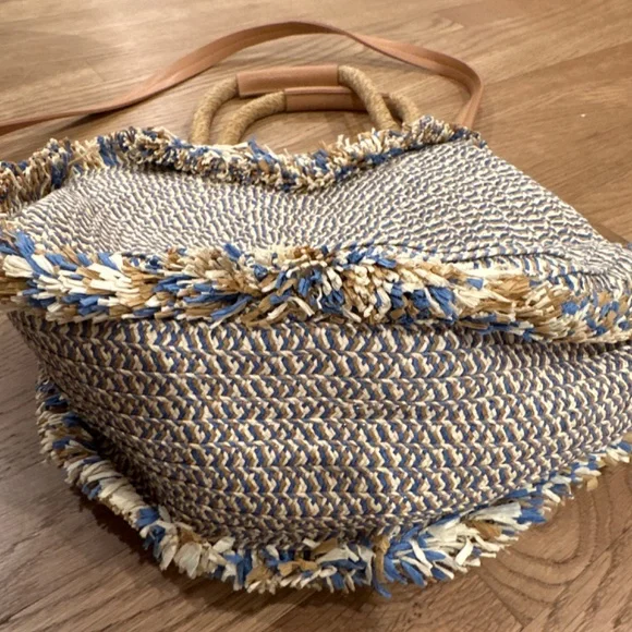 Zara collection Bag - Picture 6 of 6